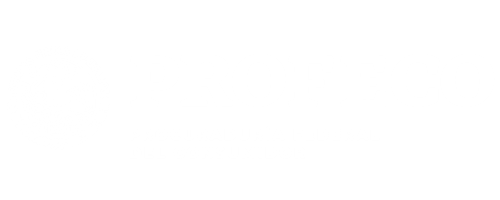 Logotipo Profeco