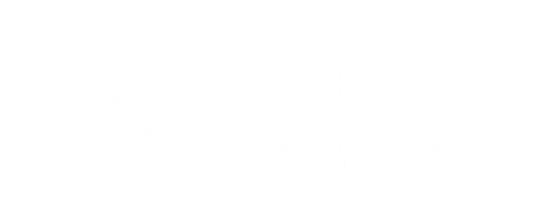 Logotipo Secreteria de Economia