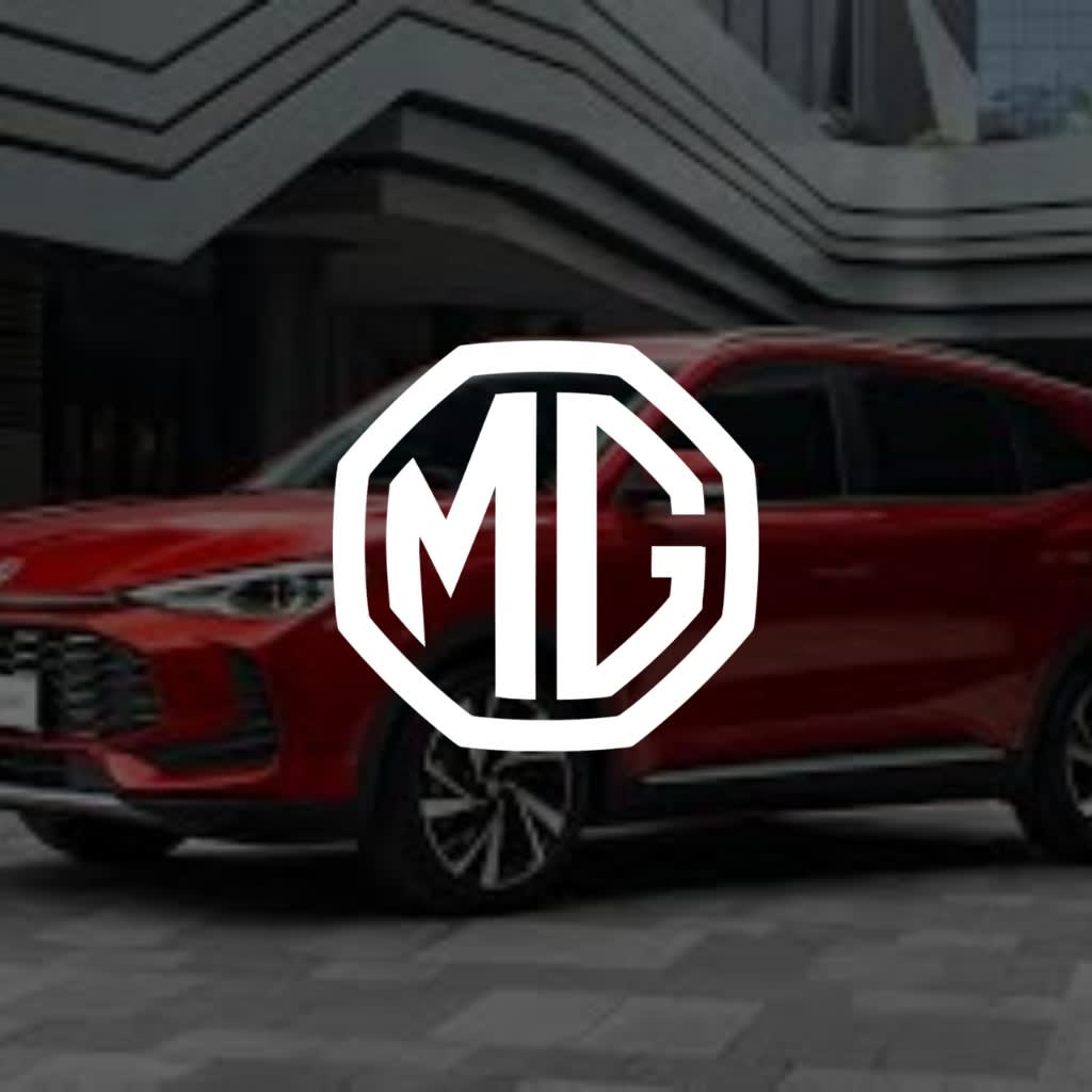 MG